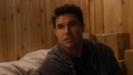 A still from Upload Season 3 - Official Trailer | (Image Via, Prime Video. YouTube)